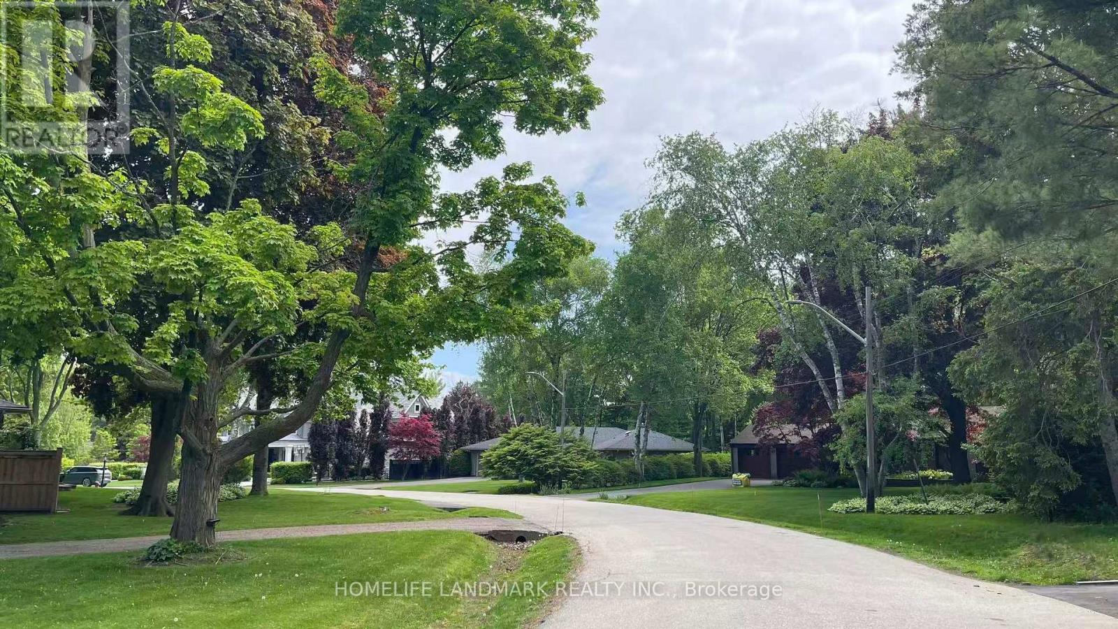 Detached at 1556 CRESTVIEW AVENUE, Mississauga (Mineola)