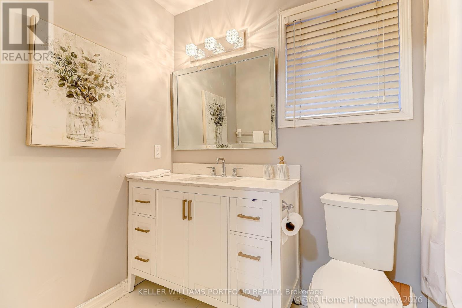 Detached at 45 OLYMPIA CRESCENT, Brampton