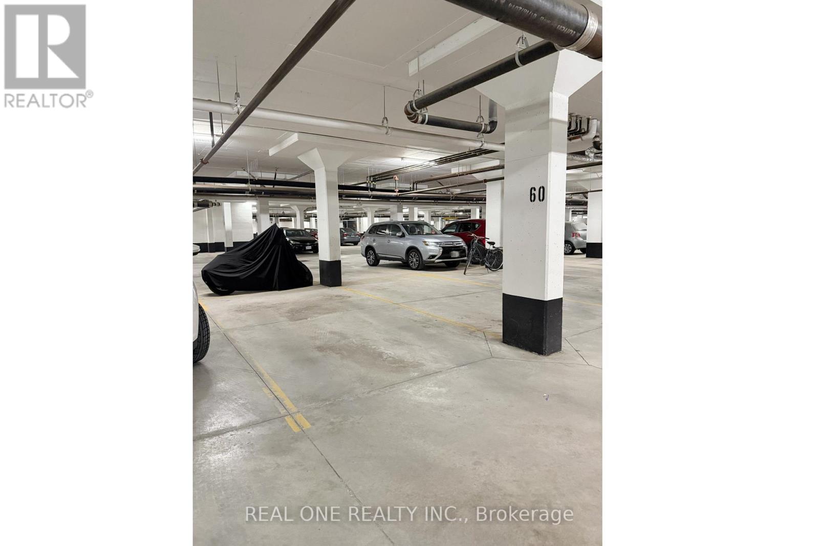 Townhouse at 14 - 2441 GREENWICH DRIVE, Oakville