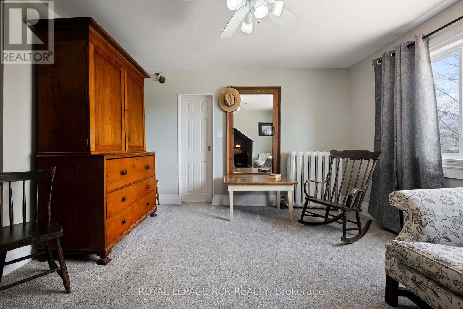 Detached at 42 FIRST STREET, Orangeville