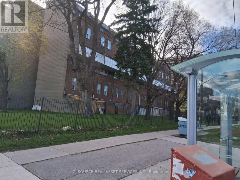Townhouse at 148 - 10 EDDYSTONE AVENUE, Toronto