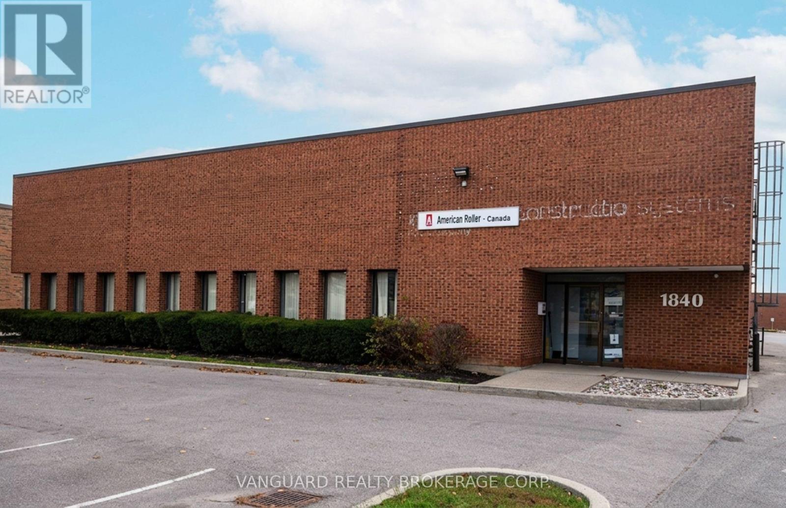 Other at 1840 MEYERSIDE DRIVE, Mississauga (Northeast)