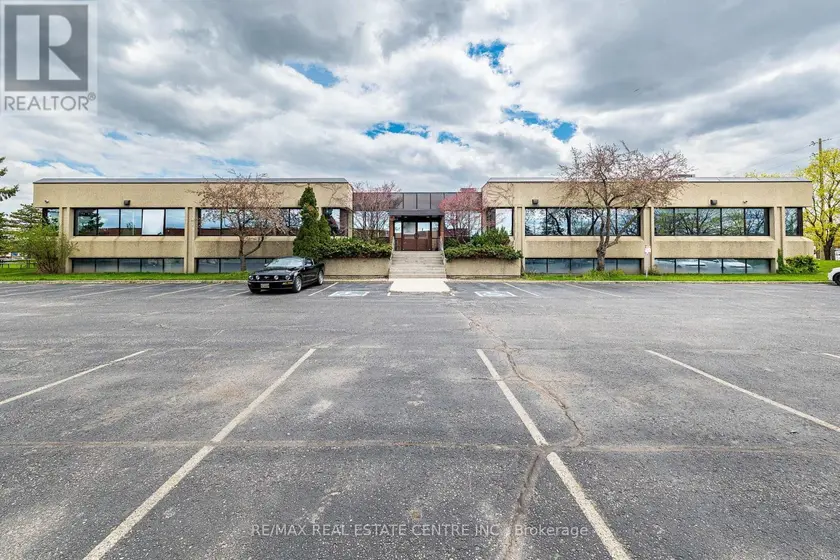Other at 220 ADVANCE BOULEVARD, Brampton