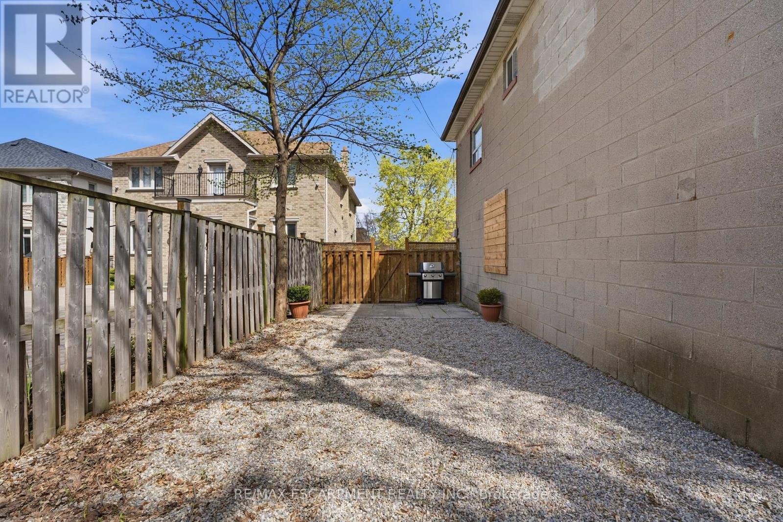 Detached at 1049 GLENCAIRN AVENUE, Toronto