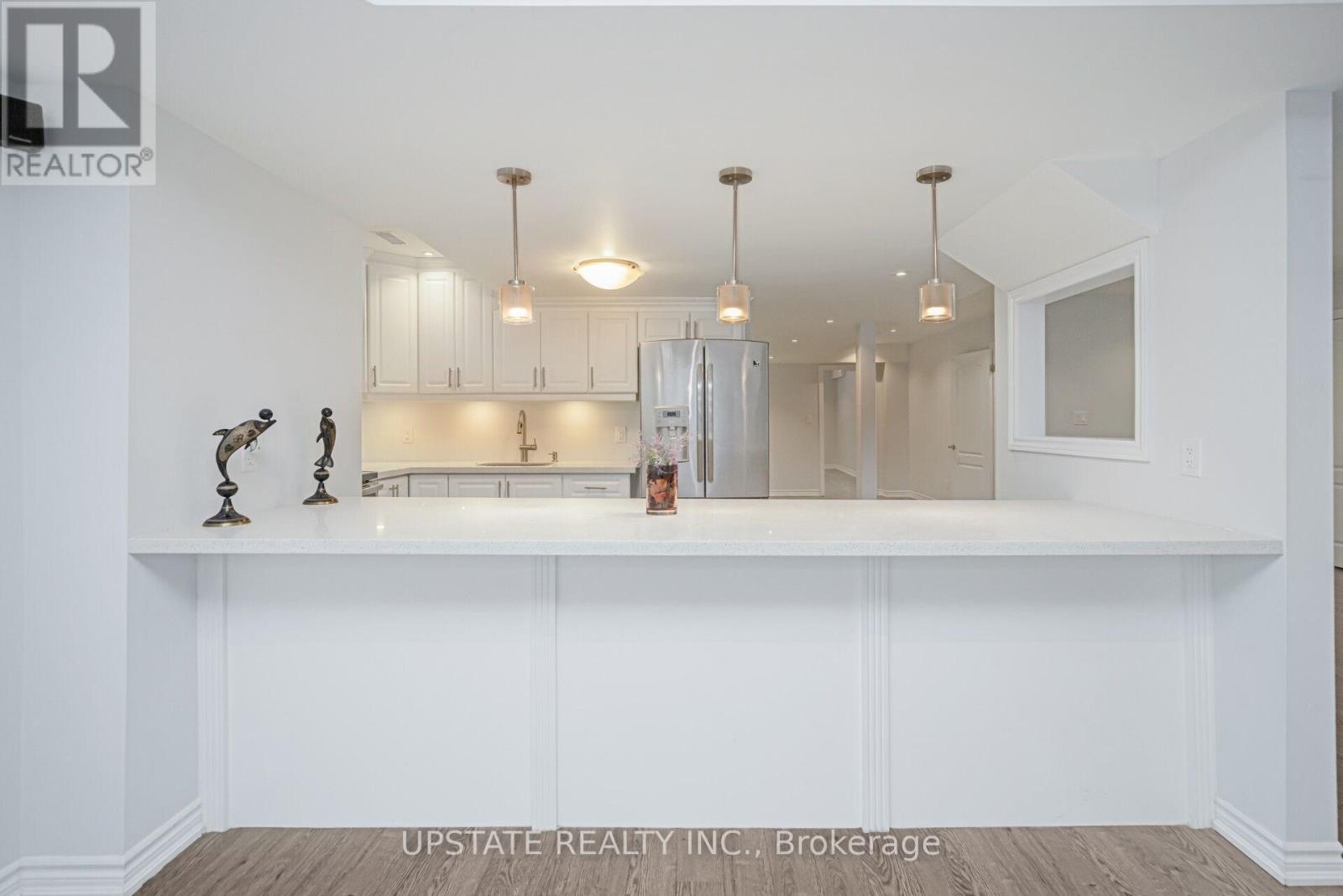 Detached at 11 MISTYGLEN CRESCENT, Brampton