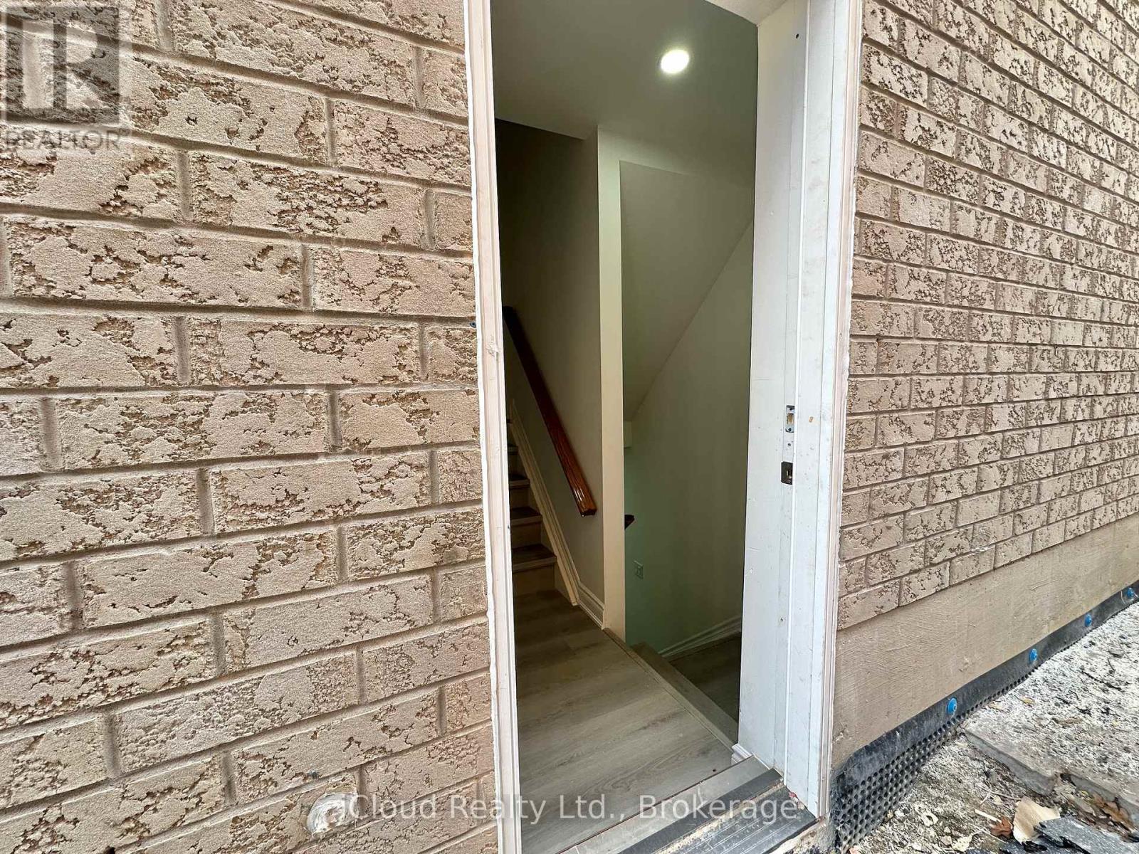 Detached at BASEMENT - 704 SANTA MARIA BOULEVARD, Milton (WI Willmott)