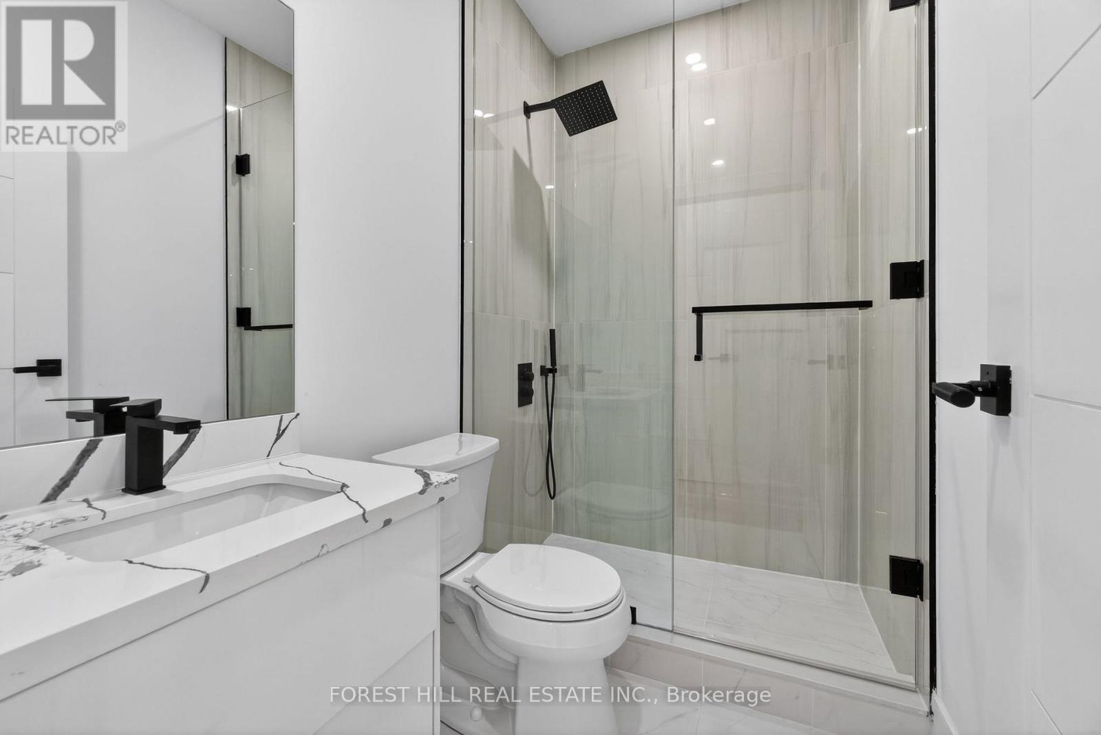Detached at 53 CELT AVENUE, Toronto