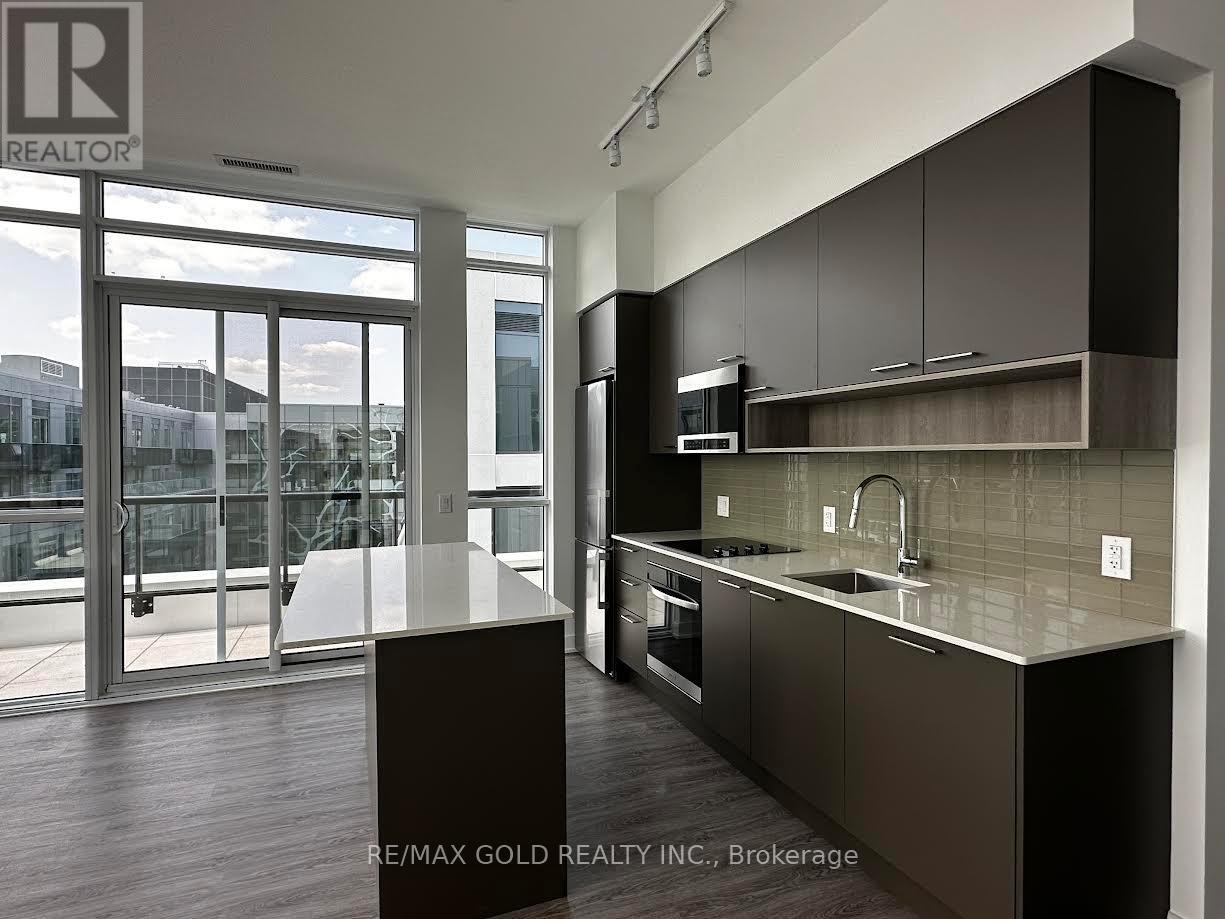 Apartment at PH03 - 3005 PINE GLEN ROAD, Oakville (WM Westmount)