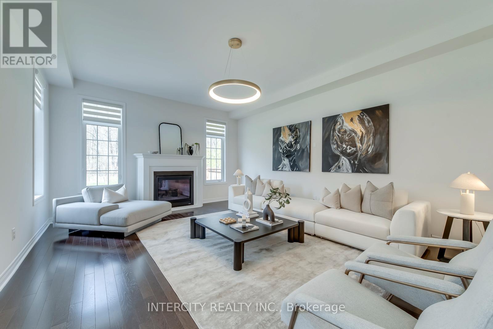 Detached at 259 POLLY DRIVE, Oakville