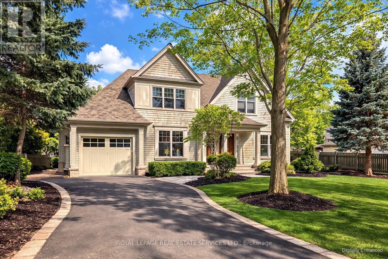 Detached at 1049 CEDAR GROVE BOULEVARD, Oakville (MO Morrison)