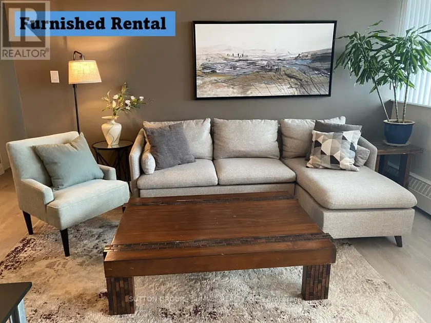 Apartment at 701 - 2301 DERRY ROAD W, Mississauga