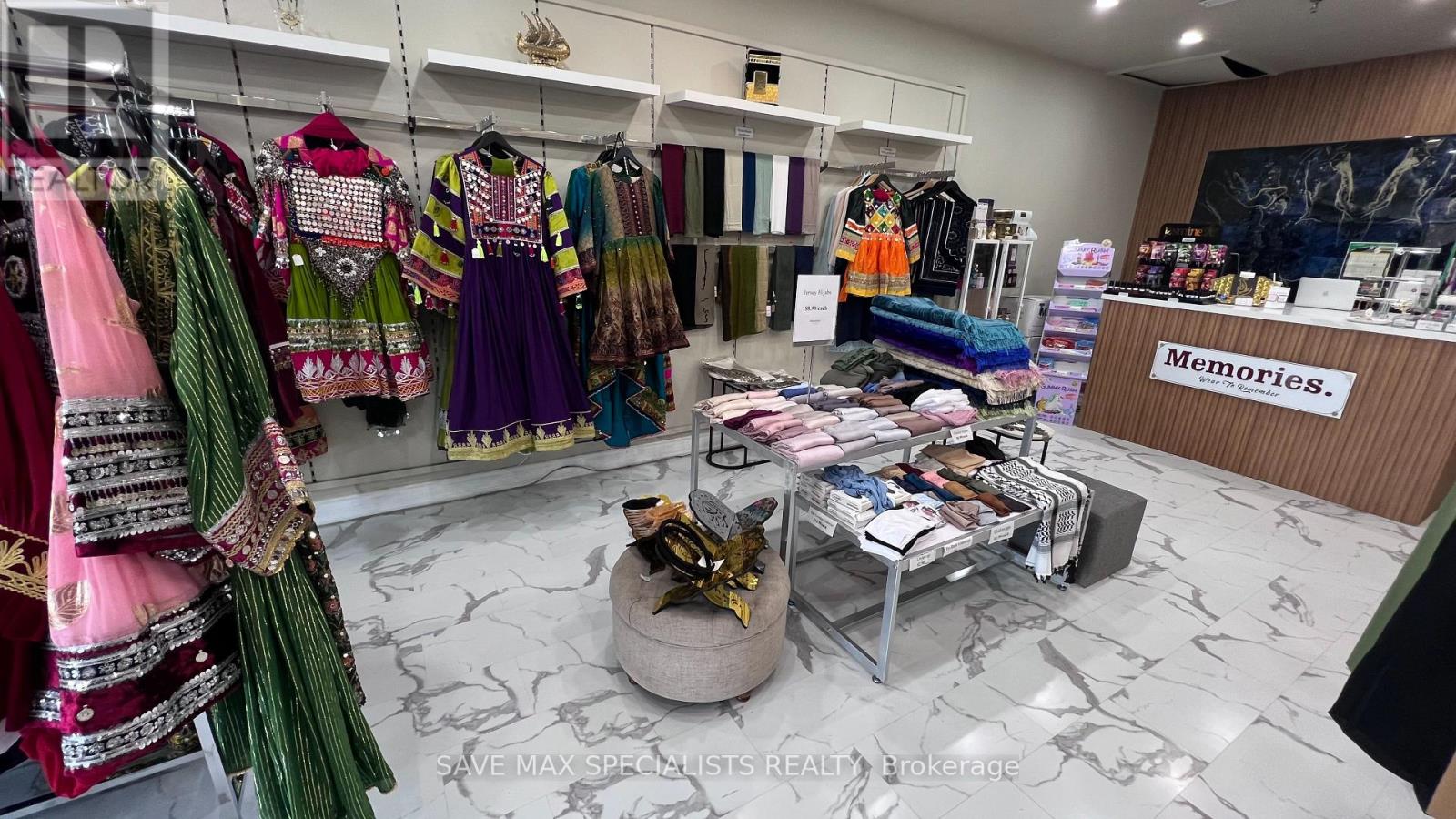 Other at 12 - 3105 WINSTON CHURCHILL BOULEVARD, Mississauga (Western Business Park)
