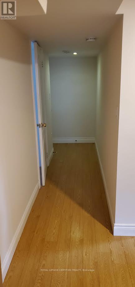 Detached at 13 THEODORE DRIVE, Mississauga