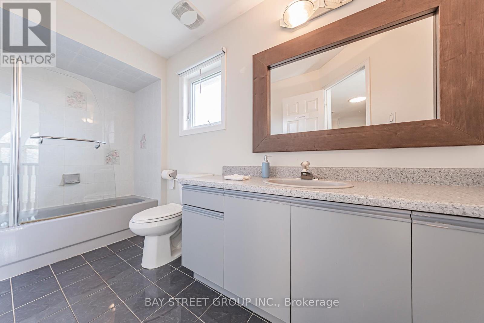 Detached at 2524 PAULA COURT, Mississauga