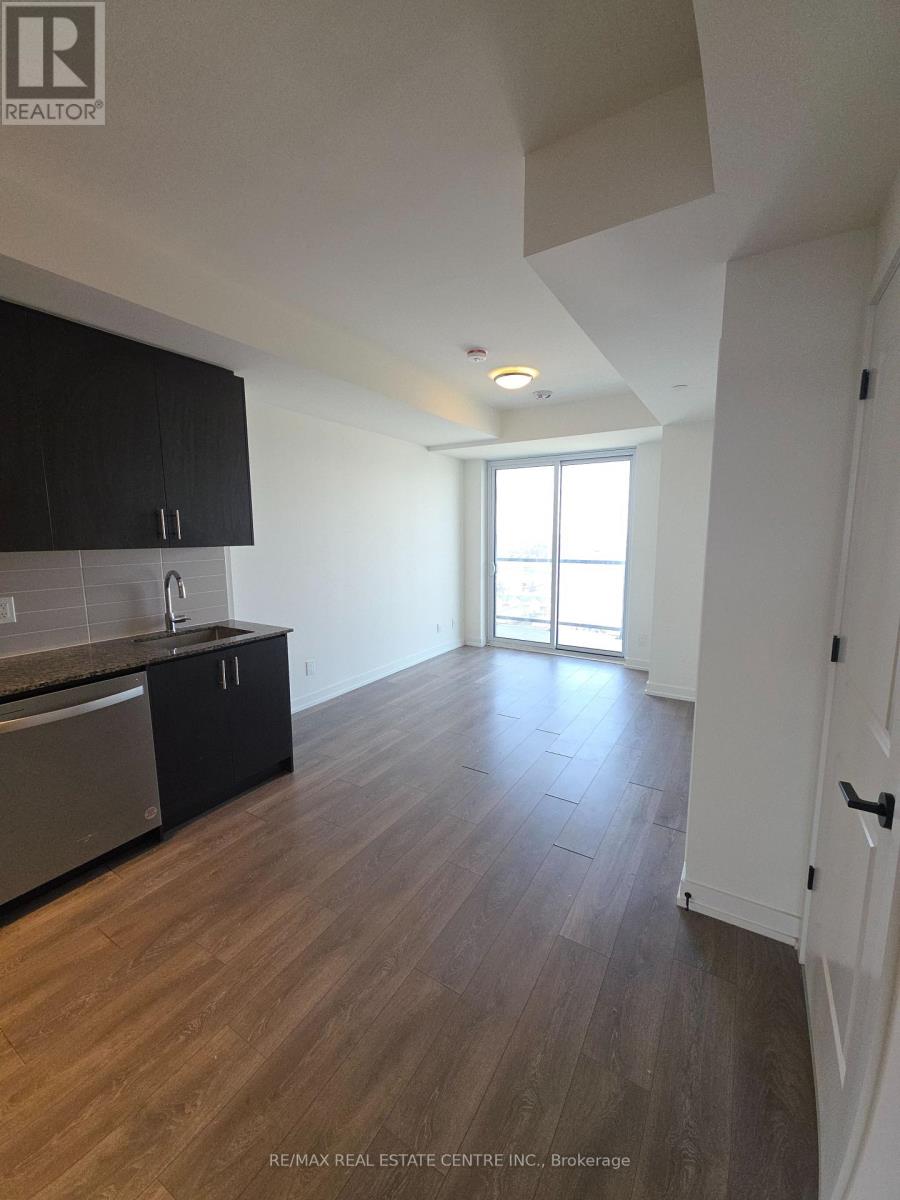 Apartment at 1911 - 335 WHEAT BOOM DRIVE, Oakville