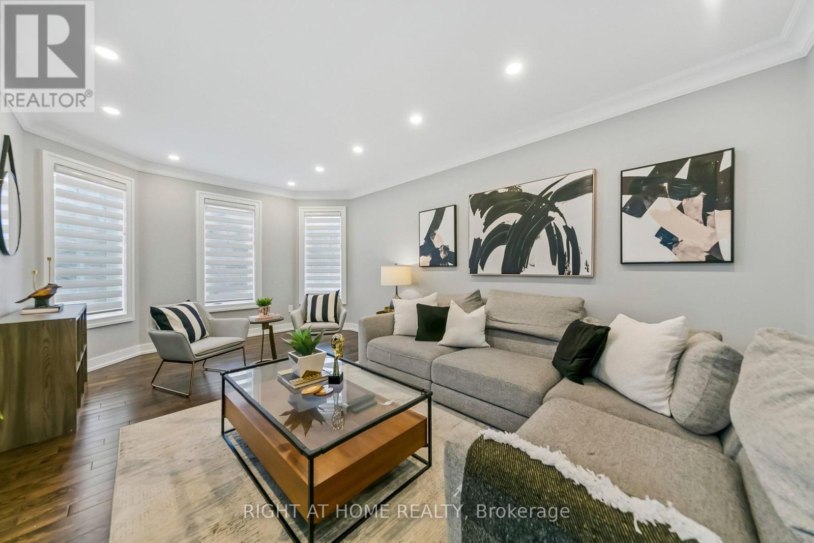 Detached at 23 COATES DRIVE, Milton (DE Dempsey)