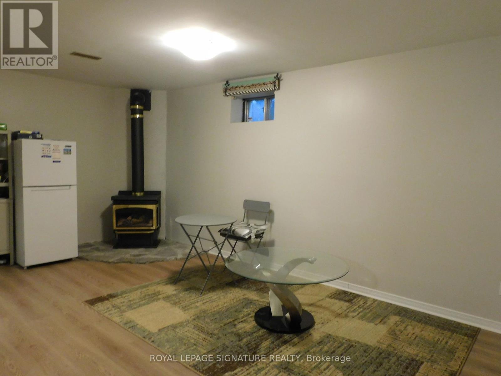 Detached at 1132 QUEEN STREET W, Mississauga (Lorne Park)