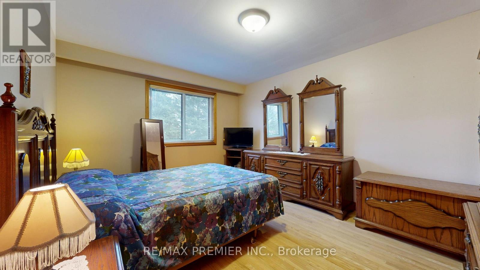 Detached at 55 CHISWICK AVENUE, Toronto