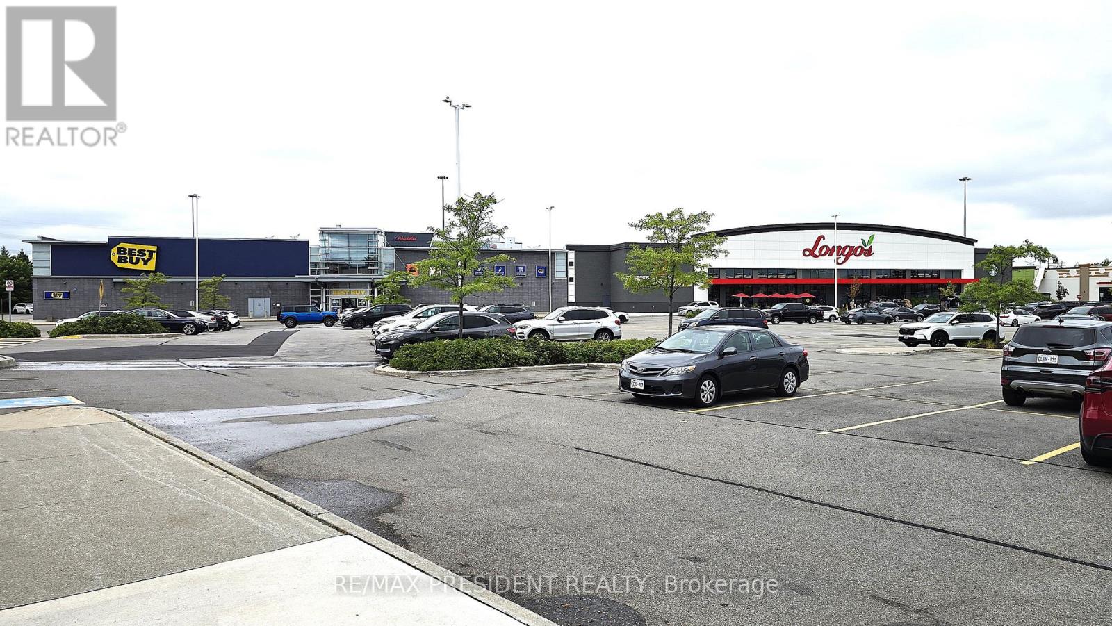 Other at 5 - 2969 ARGENTIA ROAD, Mississauga (Meadowvale)