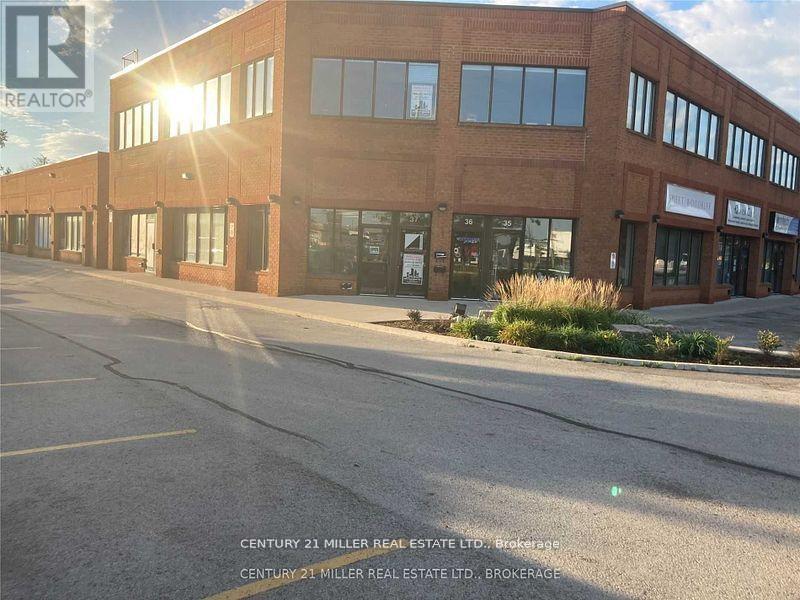Other at 37 - 1200 SPEERS ROAD, Oakville (QE Queen Elizabeth)