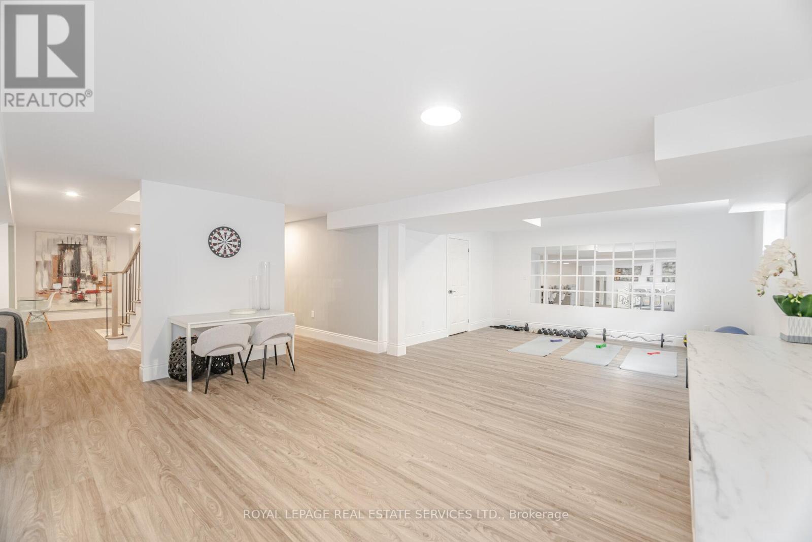 Detached at 1173 BOWMAN DRIVE, Oakville