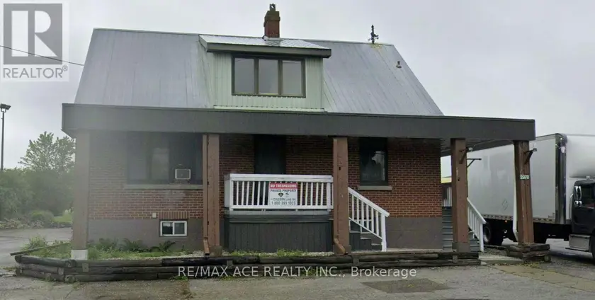 Other at 2978 KING STREET, Caledon