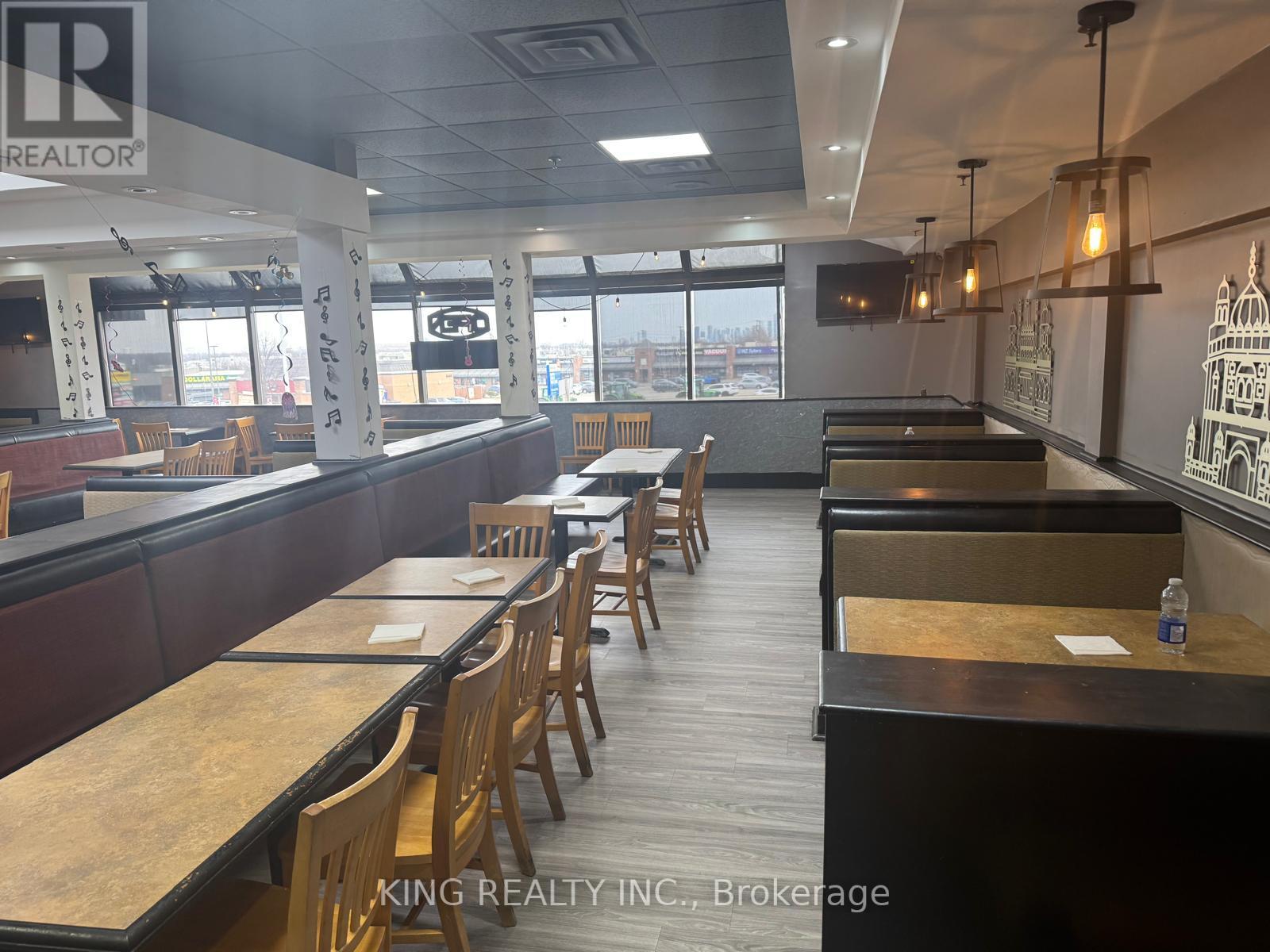 Other at 6430 ERIN MILLS PARKWAY, Mississauga