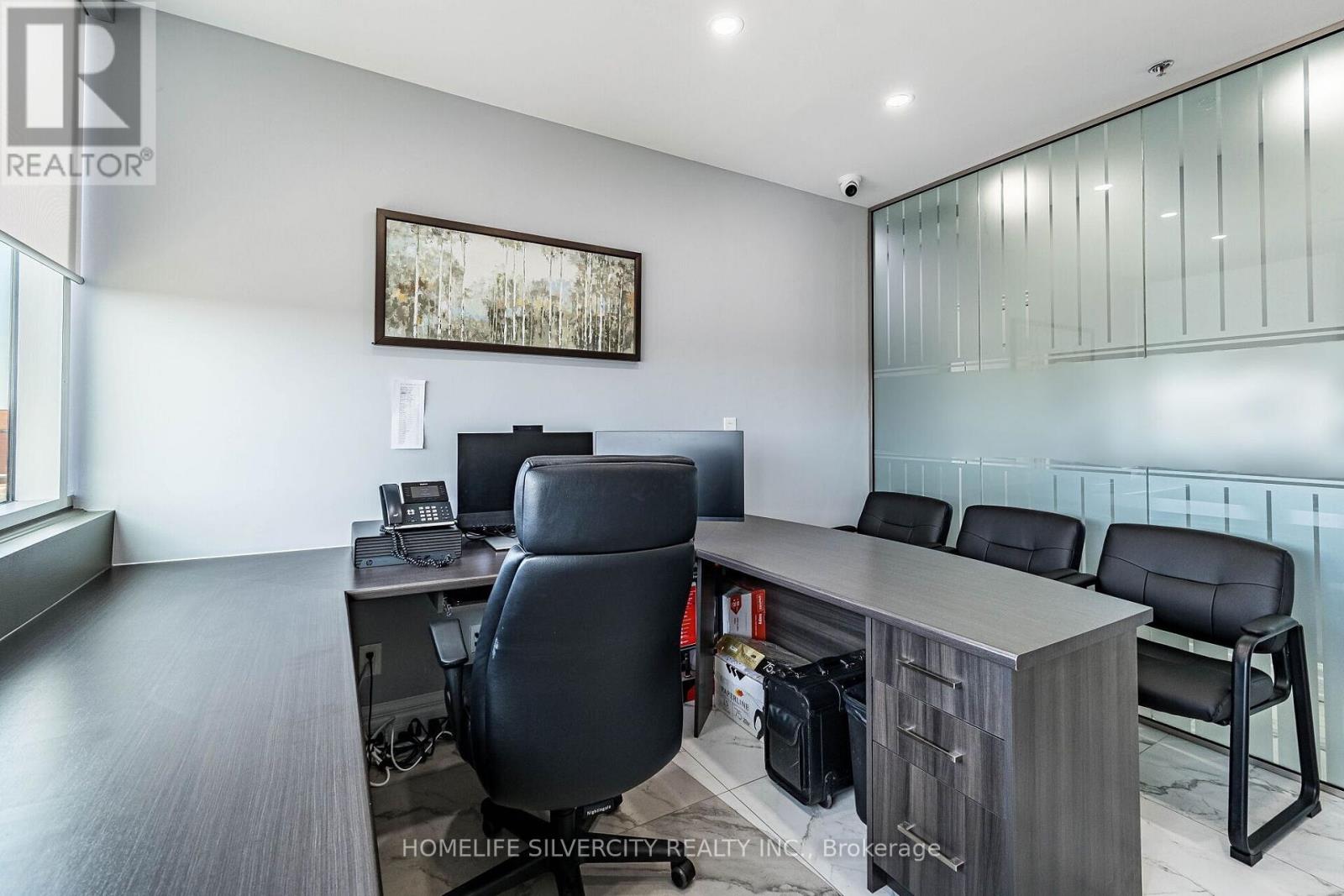 Other at 304 - 2250 BOVAIRD DRIVE E, Brampton