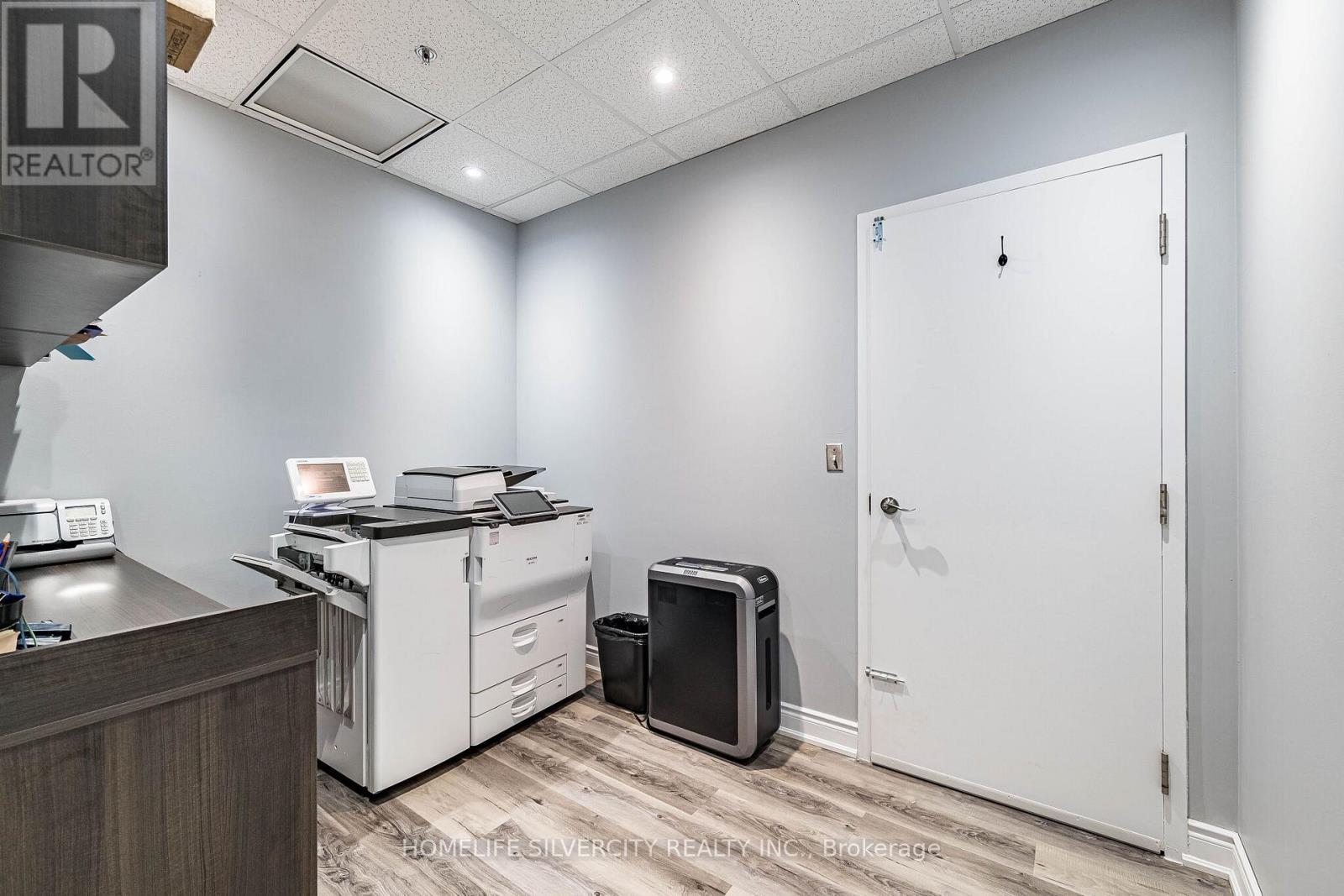 Other at 2250 BOVAIRD DRIVE E, Brampton