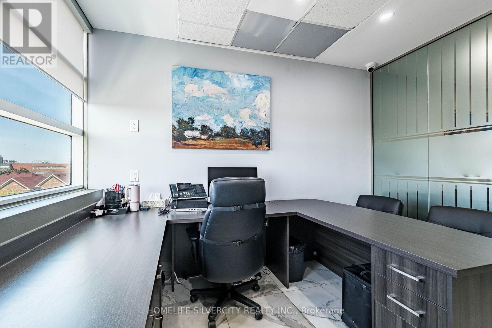 Other at 302 - 2250 BOVAIRD DRIVE E, Brampton