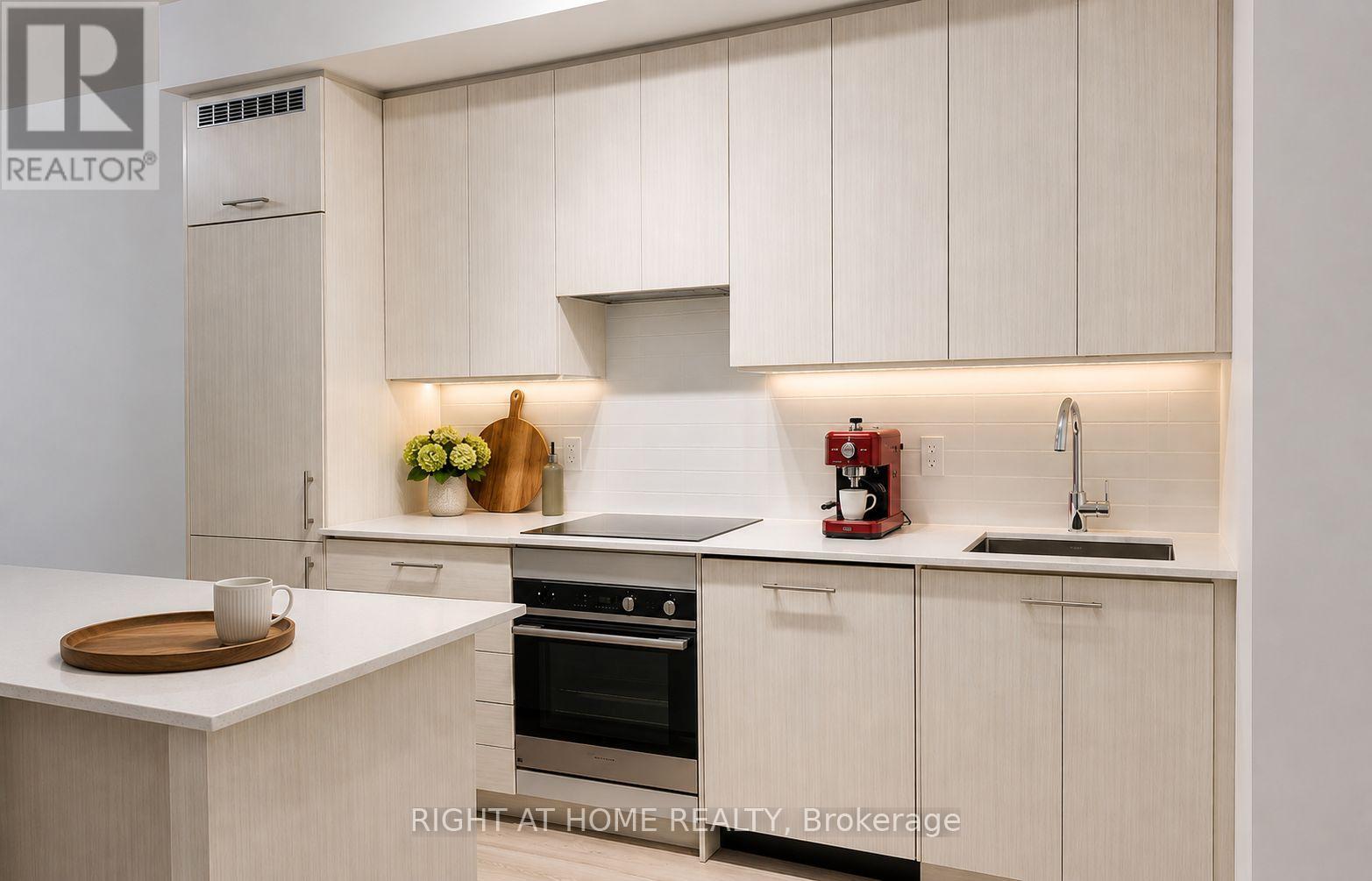 Apartment at 3103 - 36 ELM DRIVE W, Mississauga (Fairview)