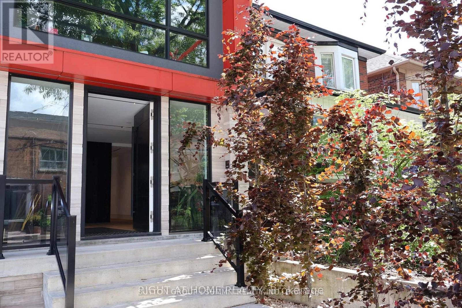 Other at MAIN FLOOR - 218 JANE STREET, Toronto