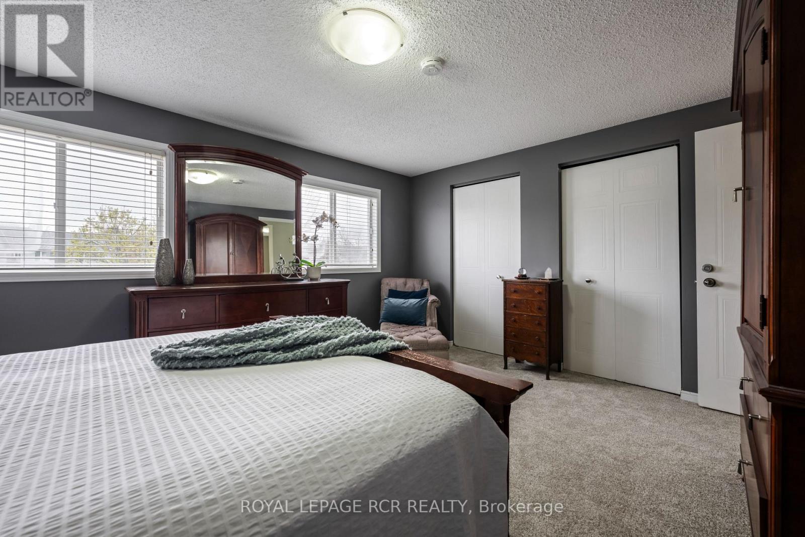 Detached at 364 ADAMS COURT, Orangeville