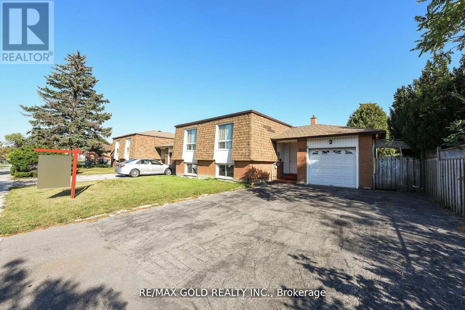 Detached at 3630 BRANDON GATE DRIVE, Mississauga (Malton)