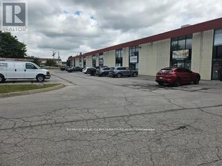 Other at 2 - 1 MARCONI COURT, Caledon (Bolton West)