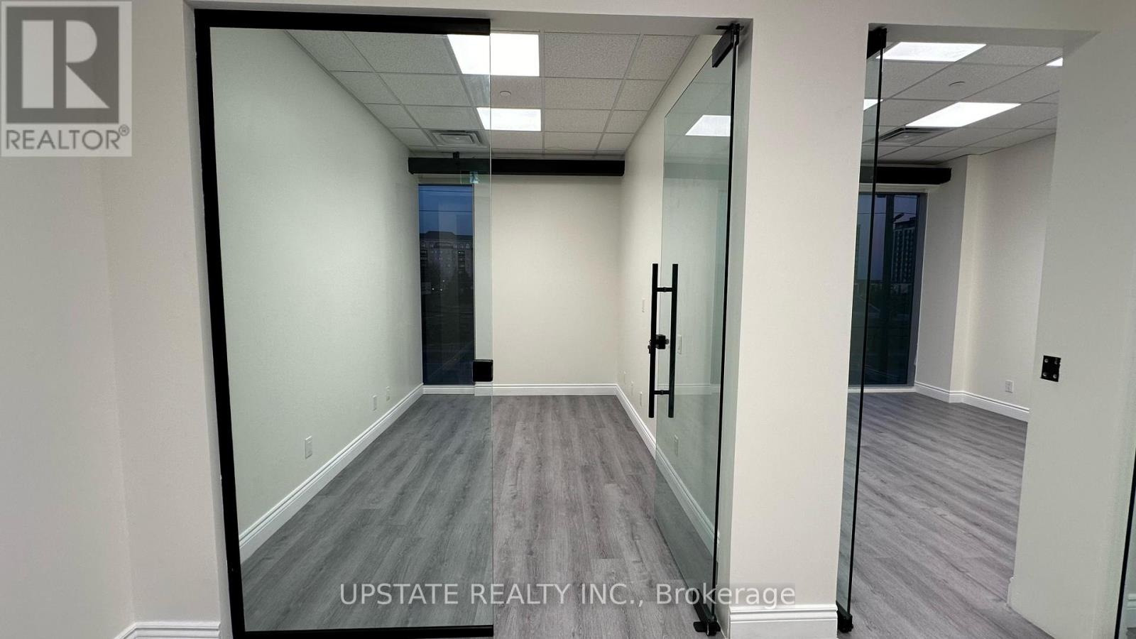 Other at 212 - 9280 GOREWAY DRIVE, Brampton (Bram East)
