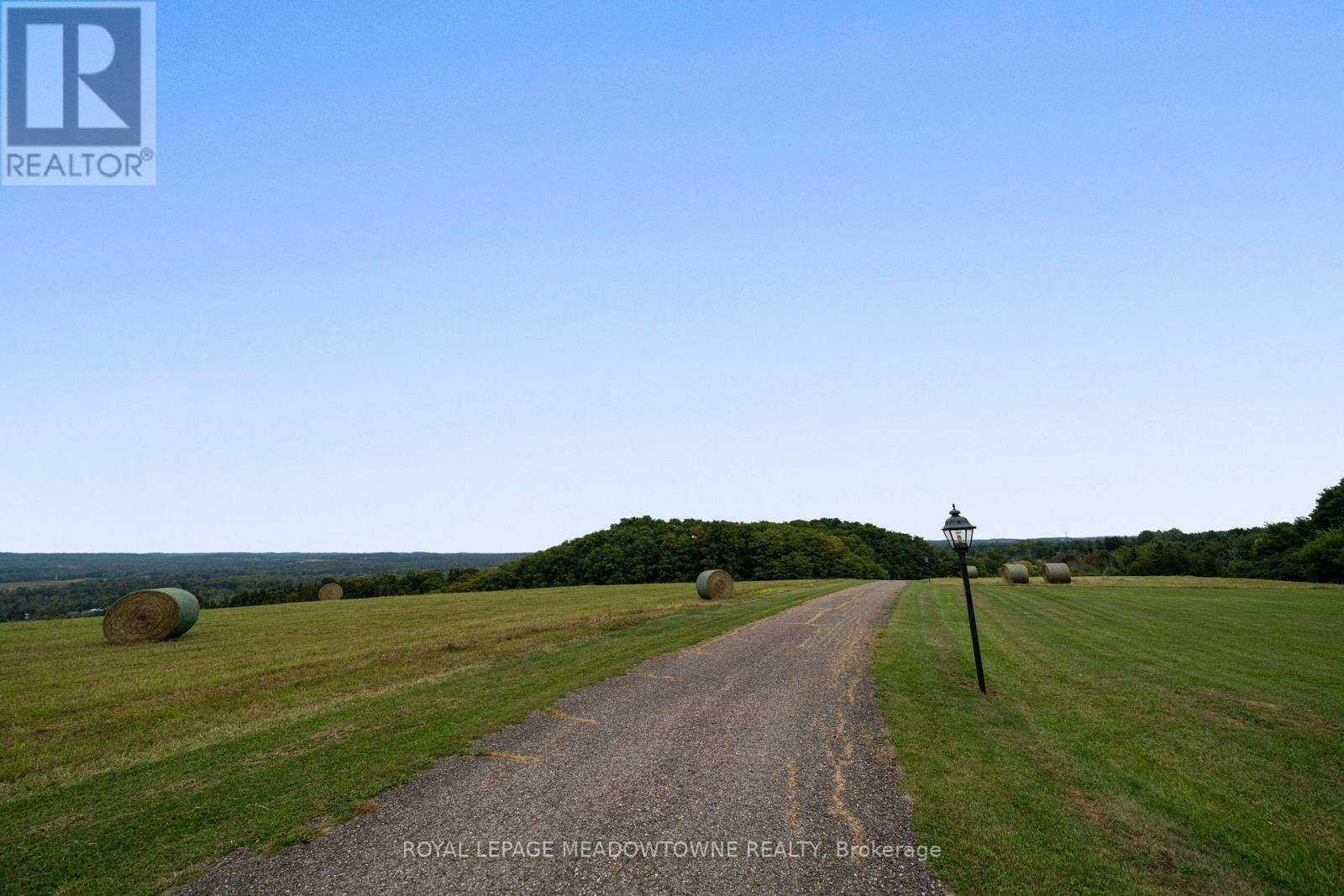 Detached at 2097 GRANGE SIDE ROAD, Caledon