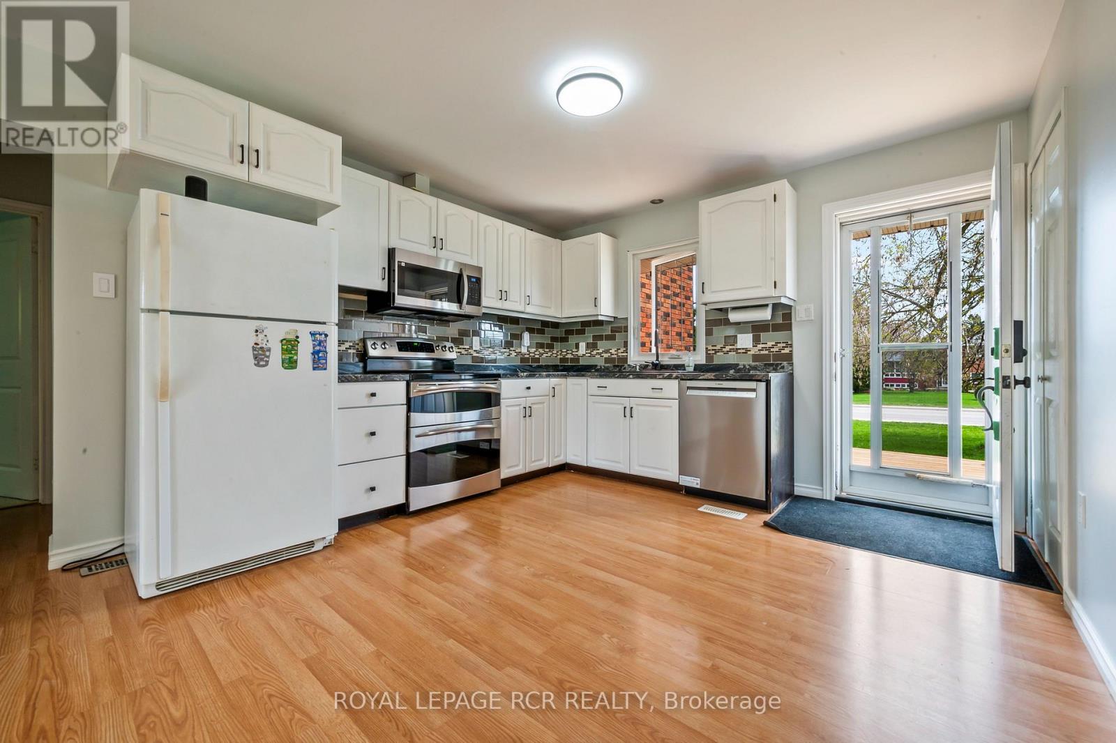 Detached at MAIN - 90 TOWN LINE, Orangeville