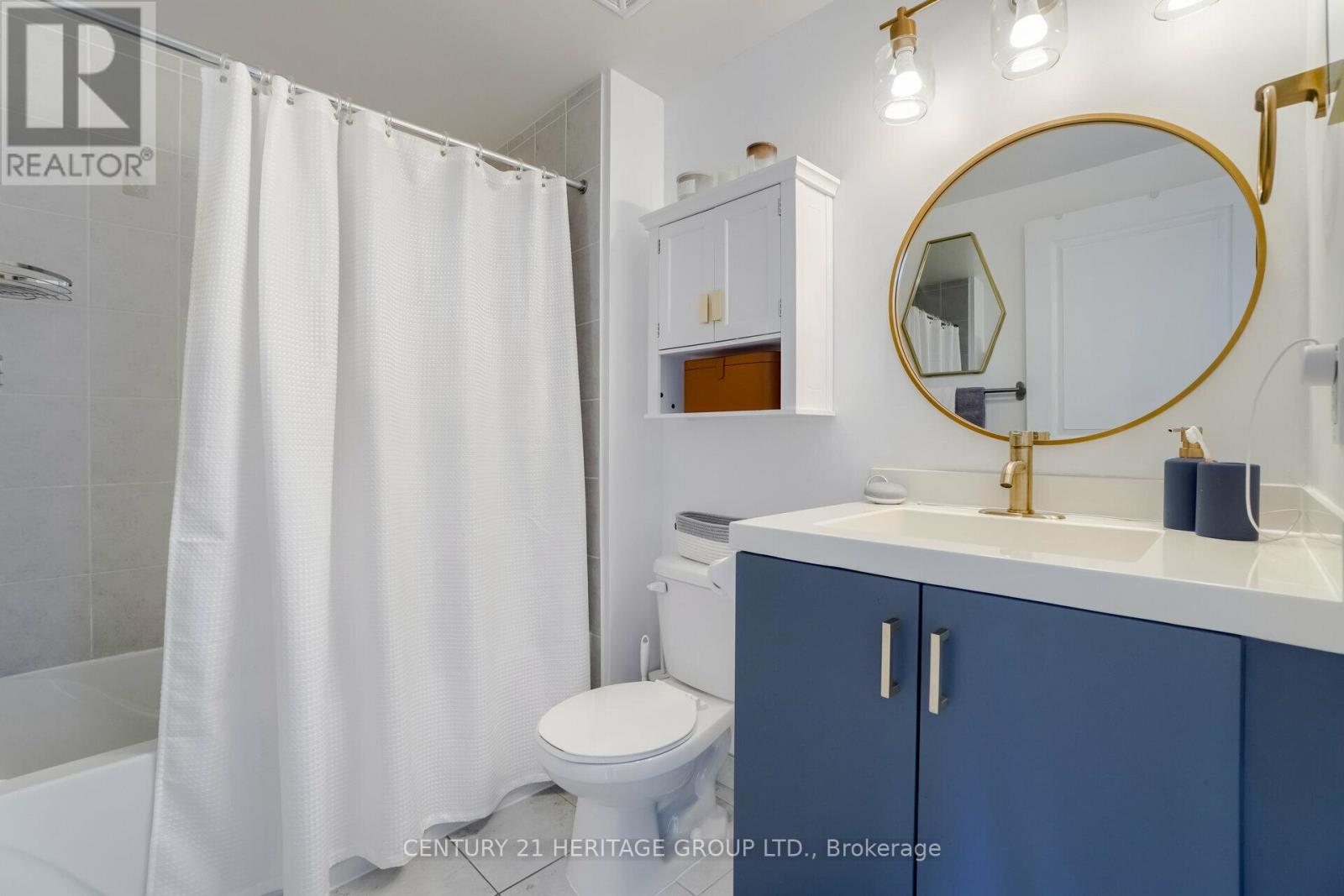 Apartment at 1503 - 15 LEGION ROAD, Toronto