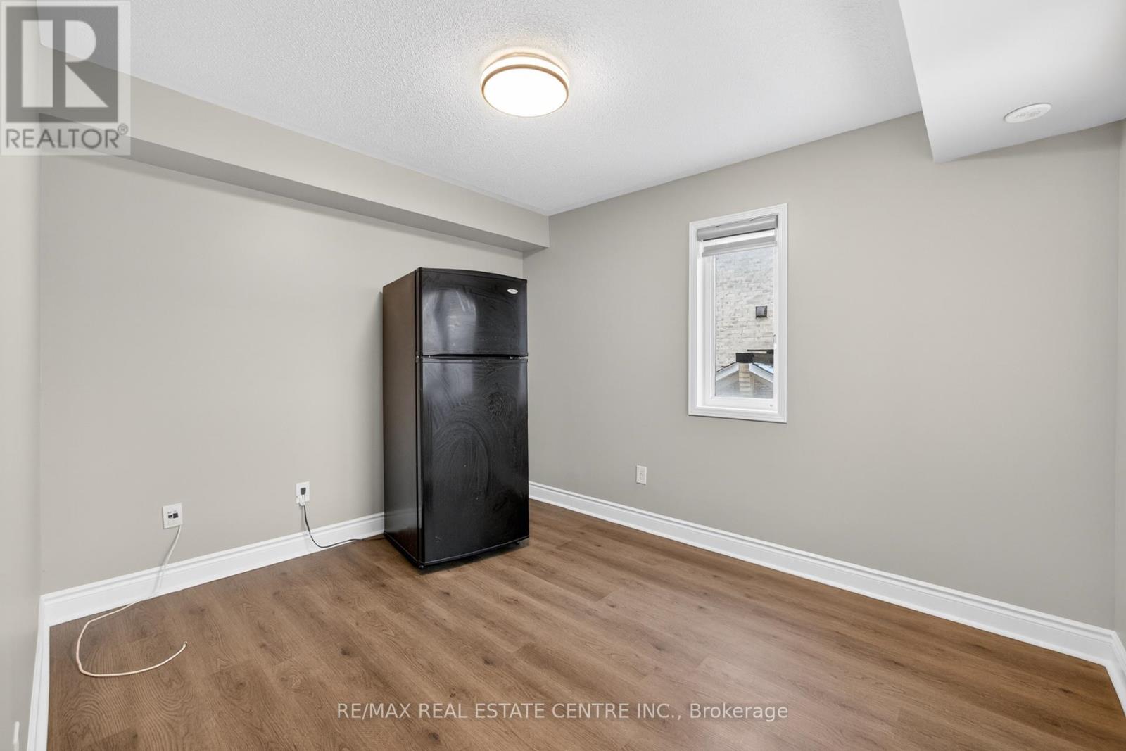 Townhouse at 105 - 5035 OSCAR PETERSON BOULEVARD, Mississauga