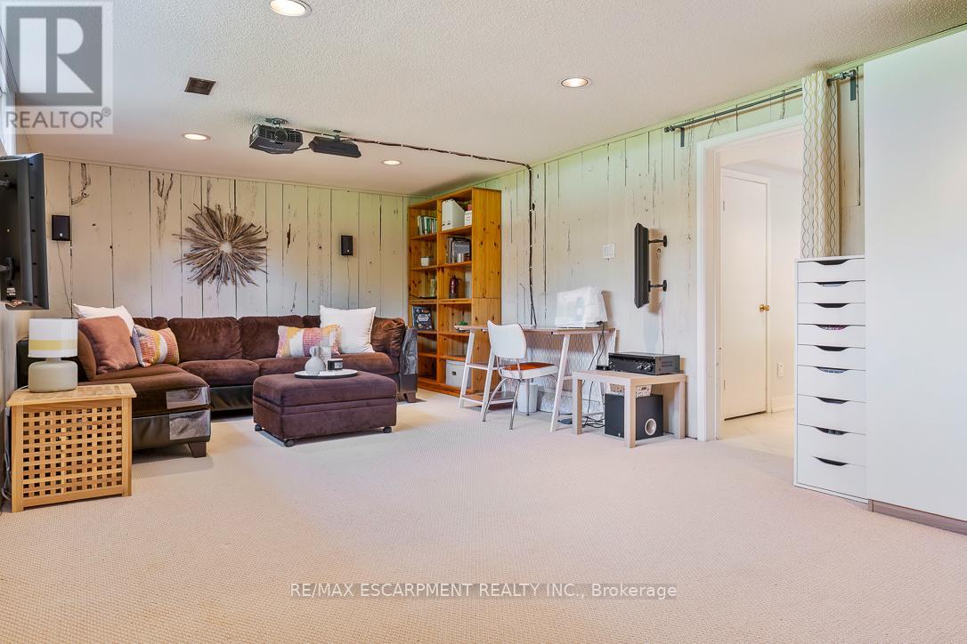 Detached at 1548 WEMBURY ROAD, Mississauga