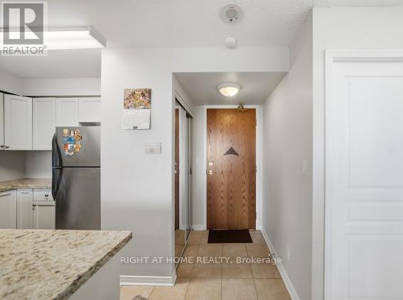 Apartment at 607 - 4879 KIMBERMOUNT AVENUE, Mississauga