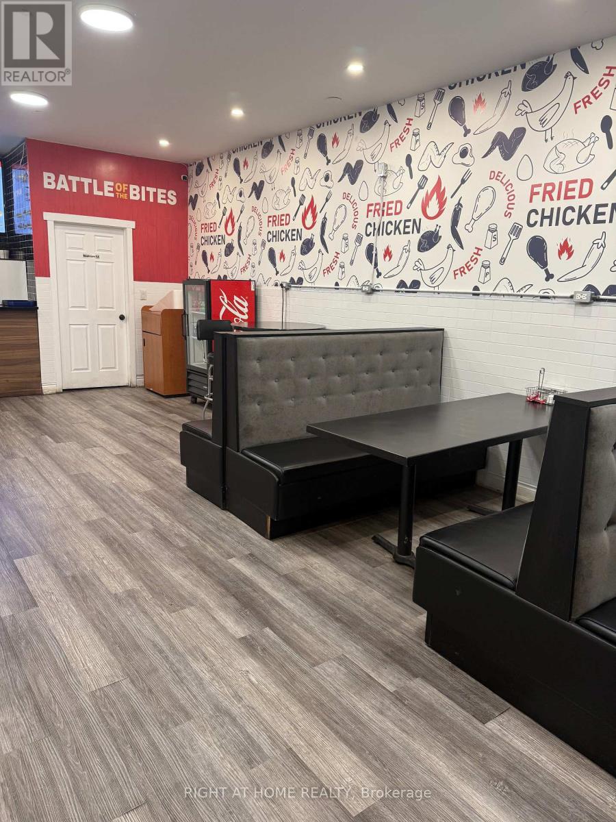 Other at 2977 LAKE SHORE BOULEVARD W, Toronto (New Toronto)