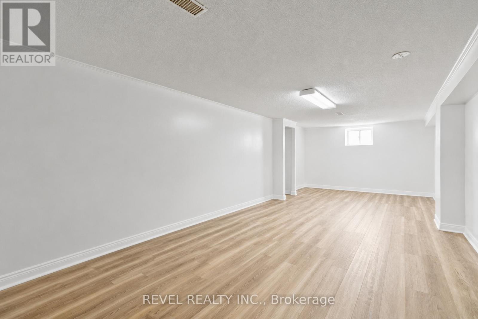 Detached at 3524 JOAN DRIVE, Mississauga