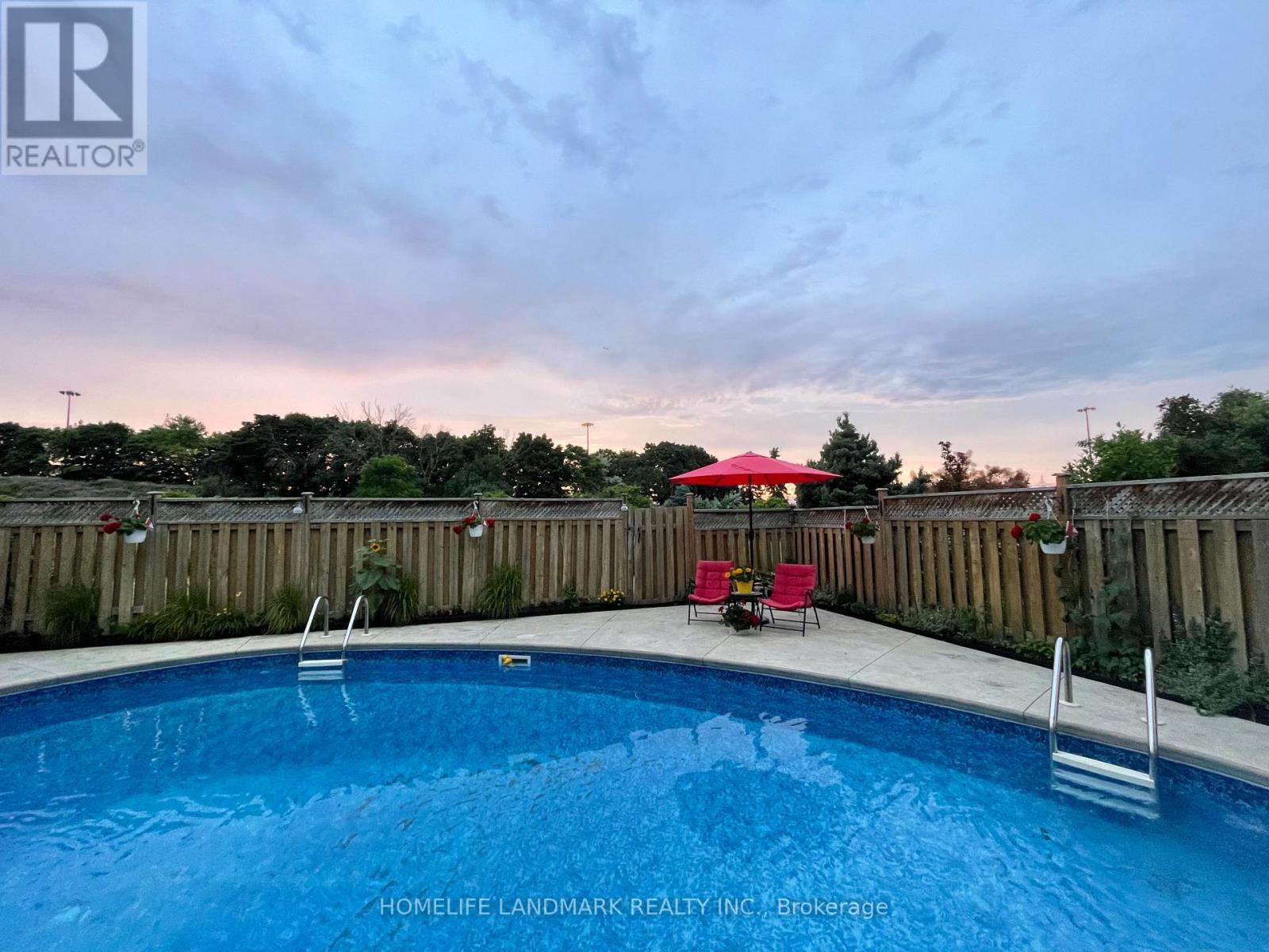 Detached at 2105 FOLKWAY DRIVE, Mississauga (Erin Mills)