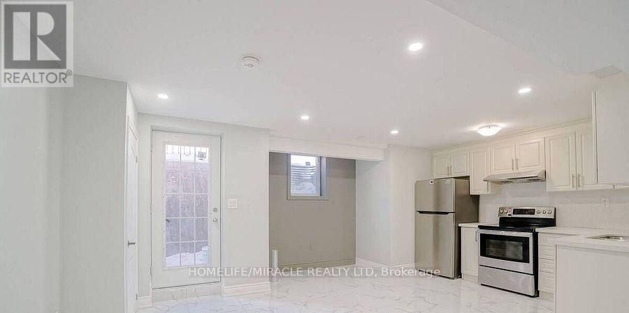 Detached at 53 EMERALD COAST TRAIL, Brampton (Northwest Brampton)