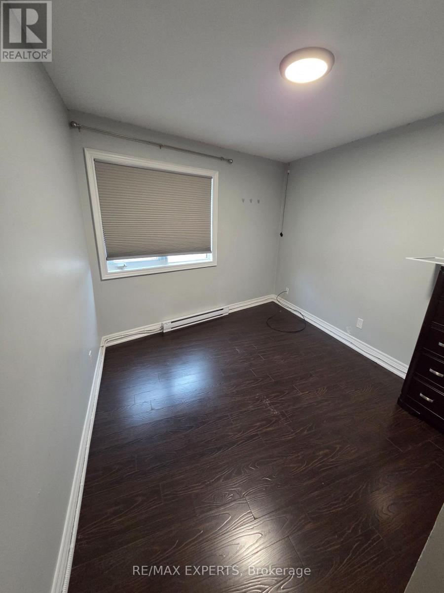 Other at 1 - 21 SCARLETT ROAD, Toronto (Rockcliffe-Smythe)