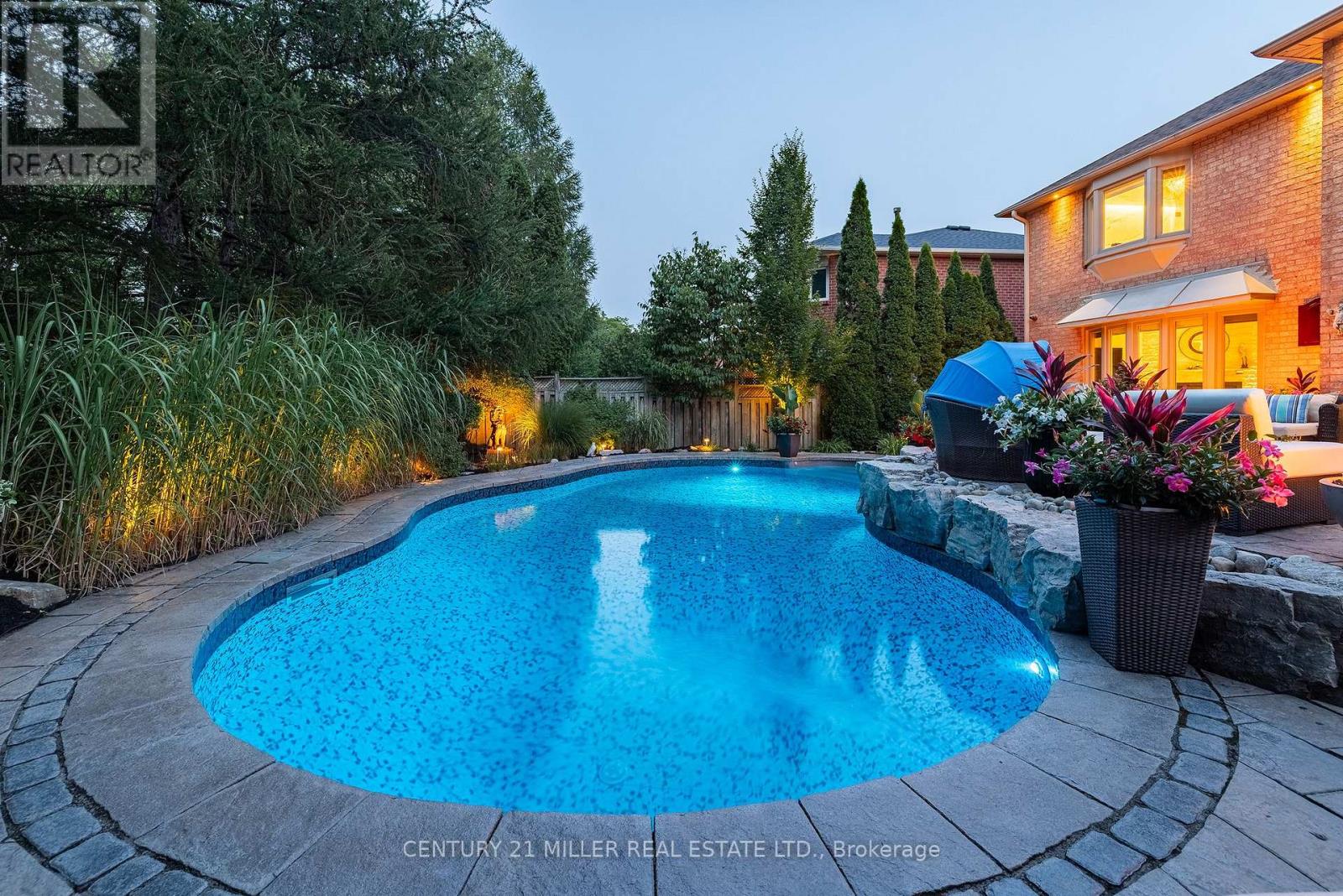 Detached at 1213 BOWMAN DRIVE, Oakville