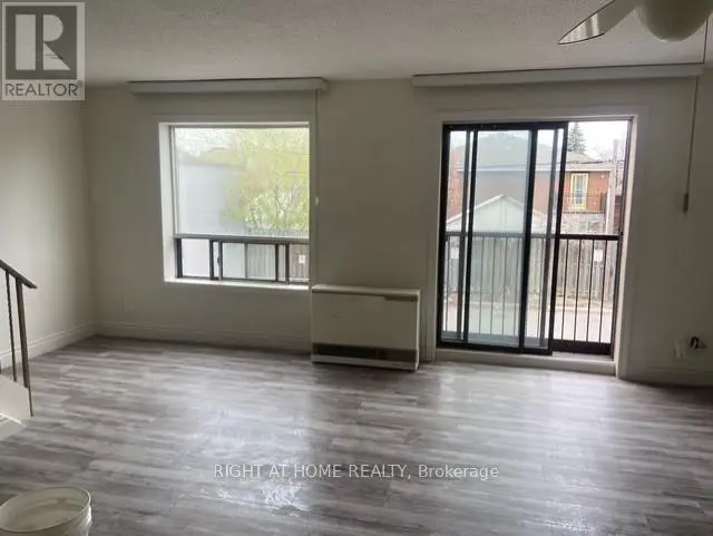 Other at B - 3358 LAKE SHORE BOULEVARD W, Toronto (Long Branch)