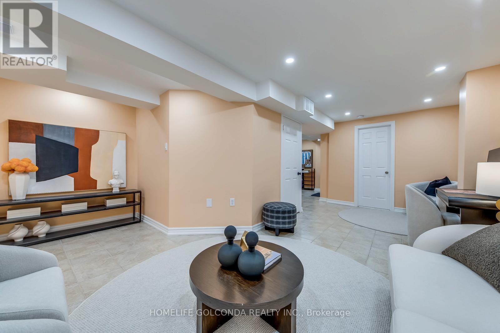 Detached at 439 BLUESKY CRESCENT, Mississauga